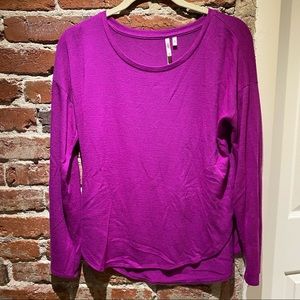 4️⃣for2️⃣0️⃣! Banana Republic Sweater